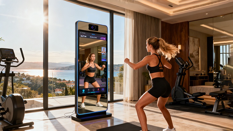 Fitness_img7